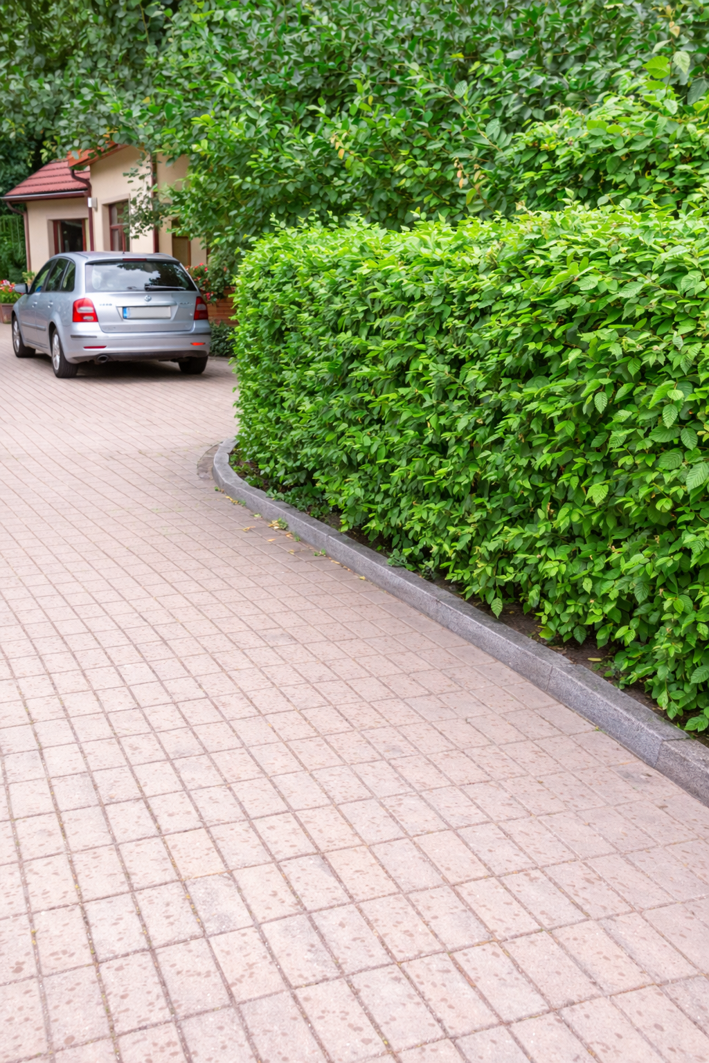 ChatGPT Image 2026. jan. 11. 16_32_38